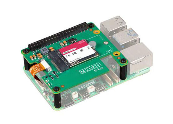 SC1675 الحلول المضمنة أجهزة محركات الأقراص الصلبة أجهزة SSD 256GB