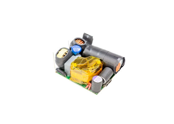 DEMO-XDPS2201-65W1 حلول مضمنة CoolMOS TM USB Type-C PD مجلس تقييم إدارة الطاقة