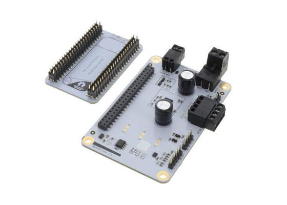 TMC5240-EVAL الحلول المدمجة TMC5240 مجلس تقييم سائق المحرك الدريبي