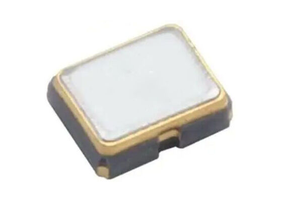 SOC2222AHRG رقاقة الدوائر المتكاملة ترانزستور ثنائي القطب 50 فولت 0.8A ترانزستور NPN Rad-Hard