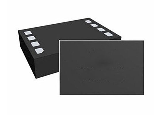 شريحة دائرة متكاملة STSID140-12 1250Vrms قناة واحدة 40mA مشغل ثايرستور معزول