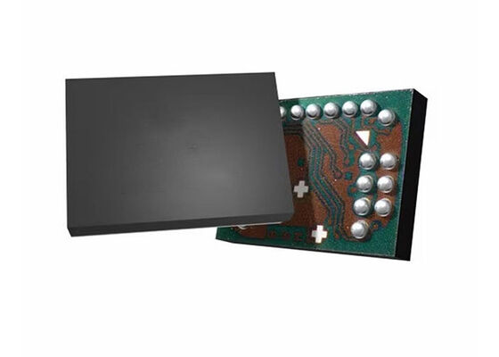 وحدة الاتصال اللاسلكي ST60A3H1C1CCEPT3 بتردد 60 جيجاهرتز V-Band لاتصال غير تلامسي وجهاز إرسال واستقبال لاسلكي