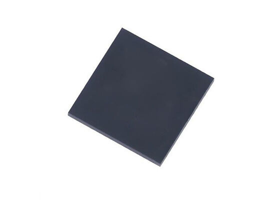 متحكم دقيق STM32G0B1KBU7 MCU 32 بت 64 ميجاهرتز Arm Cortex-M0 متحكم دقيق IC