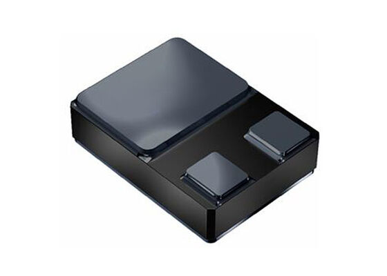 شريحة دائرة متكاملة STRHMF16N20ST 200 فولت 16 أمبير MOSFET طاقة ذو قناة N مقاوم للإشعاع