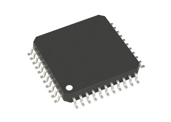 R5F101LGAFA 32MHz RL78 / G13 وحدة التحكم الدقيقة مع 128KB فلاش و 58 I / O 16-Bit MCU LQFP64