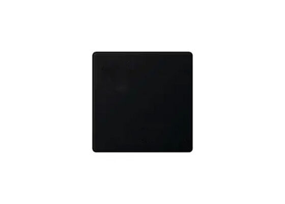 شريحة واي فاي IPQ-5018-0-MRQFN232-TR-01-0 رباعية النواة ARM Cortex-A53 نظام واي فاي على شريحة