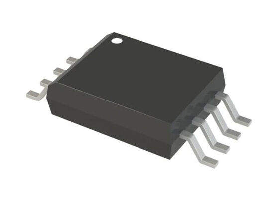 AMC0303M0510DWVR رقاقة الدوائر المتكاملة المعزولة المعزولة Delta-Sigma Modulator SOIC-8