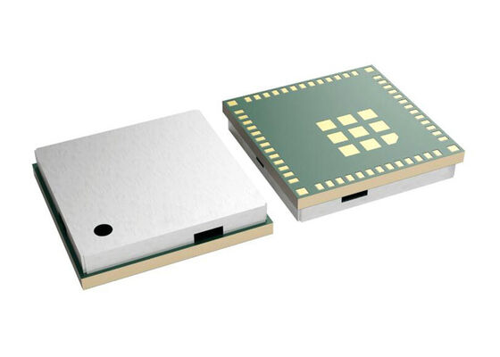 CC3300MODENIAMOZR WIFI Chip SimpleLinkTM Wi-Fi 6 و BT وحدة رفيقة منخفضة الطاقة