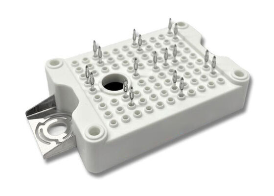 G3F09MT12G3T وحدات IGBT للسيارات 1200V 3L-T-NPC وحدات الطاقة SiCPAK TM SiC