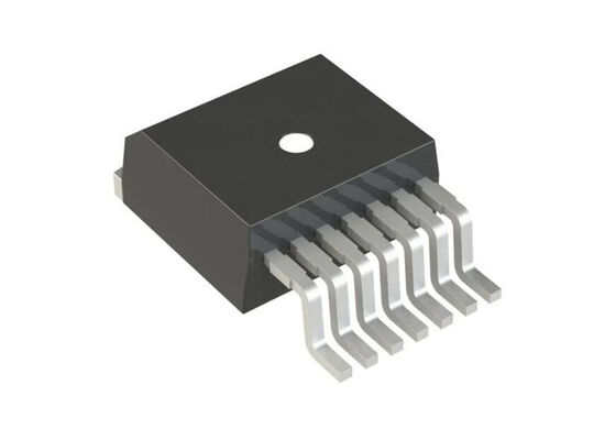 G3F65MT12J رقاقة الدوائر المتكاملة G3F SiC MOSFETs 1200V 37A ترانزستورات القناة N