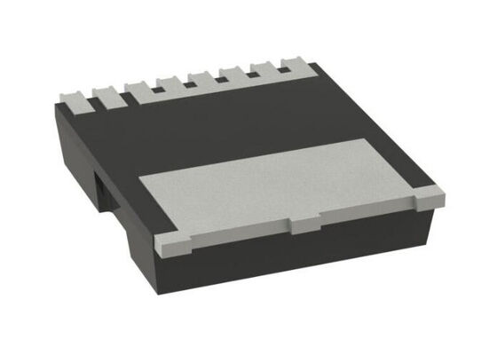 G3F33MT06L رقاقة الدوائر المتكاملة SiC MOSFETs 650V 90A N-Channel Transistor TOLL