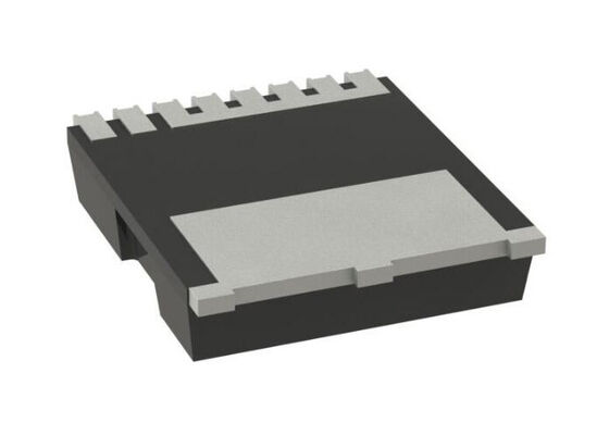 شريحة دائرة متكاملة G3F60MT06L ترانزستورات من النوع N 650 فولت 48 أمبير SiC MOSFETs TOLL