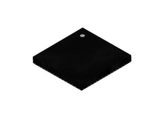 شريحة الدائرة المتكاملة STA9200MA، مستقبل GNSS رباعي النطاق للسيارات TeseoAPP2 لقياس دقيق