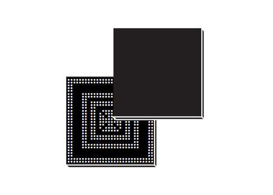 متحكم دقيق SR6P6C8A0D42FX1R MCU Stellar Integration MCUs FPBGA516 Stellar SR6 P6 Line 32-Bit MCU