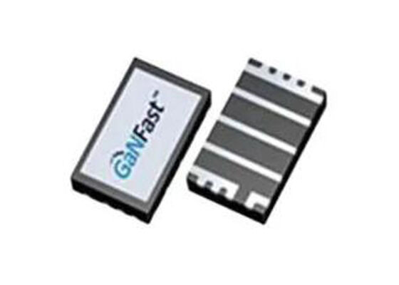 NVG025A08TC GaN IC GaNFET Discrete 80V GaNFast™ Power FET IC
