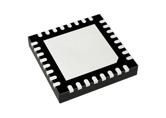LM51261AQRHBRQ1 رقاقة الدوائر المتكاملة للسيارات 42 فولت 2.2 ميغاهرتز وحدات التحكم في الدفع