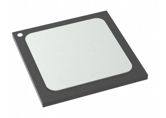 TDA2EGBHQCBDRQ1 المعالجات SoC MCU microcontroller مع تسريع الرسومات والفيديو لـ ADAS