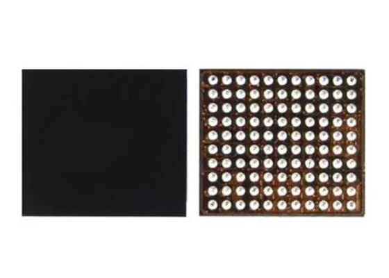 MAX77884AEWJ رقاقة الدوائر المتكاملة شاحن بطارية Li+ ذات خلية واحدة مع الكشف عن USB Type-C/BC1.2