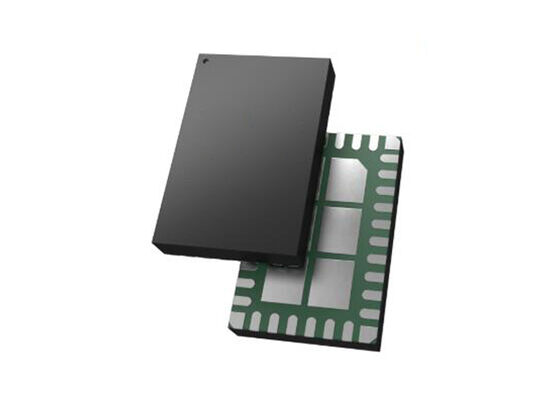 LT8646SAAV رقاقة الدوائر المتكاملة 65V 8A المنظم المتزامن للخطوة إلى أسفل LQFN-32
