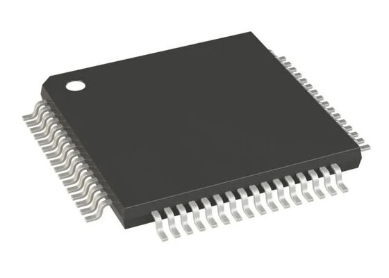 CY8C4147AZA-S275T وحدة التحكم الدقيقة MCU طاقة منخفضة 32 بت السيارات PSoC TM 4 وحدة التحكم الدقيقة