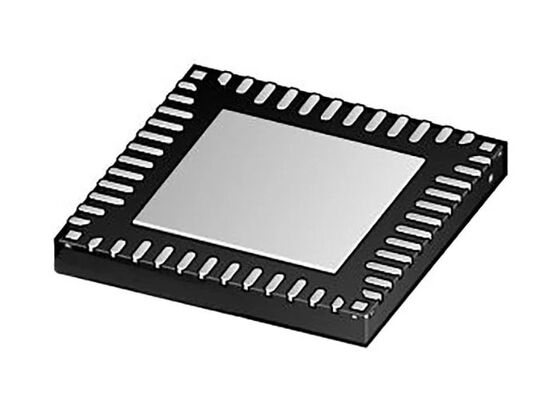 MFS8406AMBP4ES حلقة متكاملة شريحة نظام آمن عن الفشل أساس شريحة PMIC مع SMPS متعددة و LDO