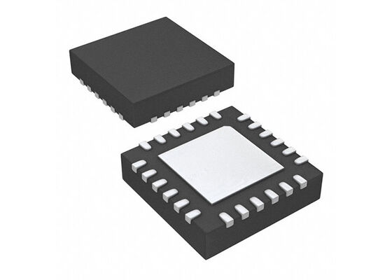 CY8C4046FNI-T412 وحدة التحكم الدقيقة MCU PSOCTM 4000T 48MHz ARM Cortex-M0