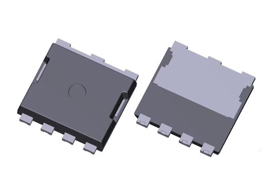 IMTA65R075M2H رقاقة الدائرة المتكاملة 650V 30A CoolSiCTM G2 MOSFET PG-LHSOF-4