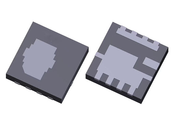 IQE012N03LM5CGSC رقاقة الدوائر المتكاملة 1.2 فولت إلى 2 فولت OptiMOS TM 5 N-Channel Power MOSFET Transistor