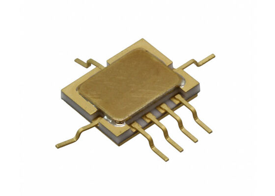 HMC8158G7 رقاقة الدوائر المتكاملة DC إلى 6GHz عزل عال غير عاكس SPDT