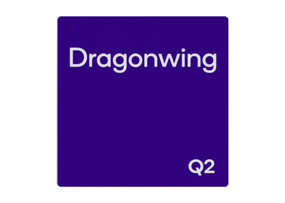 شريحة إنترنت الأشياء QRB2210 Dragonwing بمعالج ARM Cortex-A53 رباعي النواة 64 بت IC