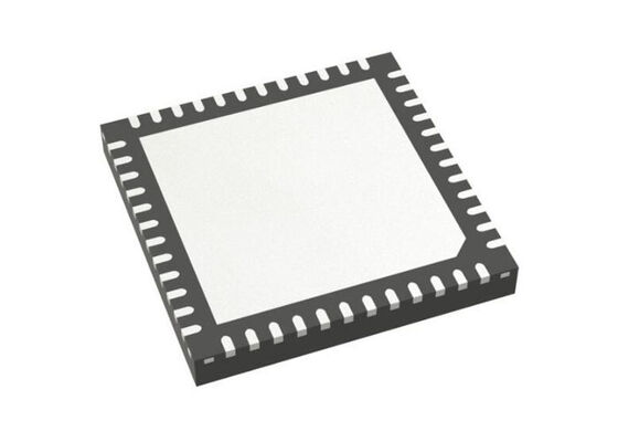 STM32G0B1CBU3 وحدة التحكم الدقيقة MCU وحدة التحكم الدقيقة عالية الأداء 64MHz وحدة التحكم الدقيقة 32 بت