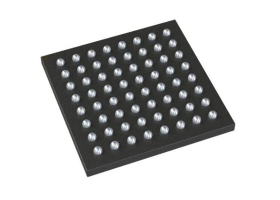 STM32G0C1RCI6N وحدة التحكم الدقيقة MCU 32 بت وحدة التحكم الدقيقة الرئيسية MCU 64MHz وحدة التحكم الدقيقة عالية الأداء