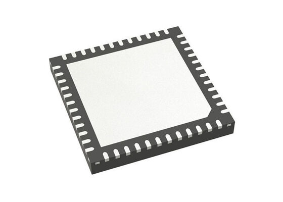 STM32U3C5CIU6Q وحدة التحكم الدقيقة MCU 96MHz ARM Cortex-M33 وحدة التحكم الدقيقة للصحة والأجهزة الطبية