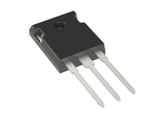 IPW65R029CFD7 رقاقة الدوائر المتكاملة 650 فولت CoolMOS™ CFD7 ترانزستور MOSFET الفائق TO-247-3