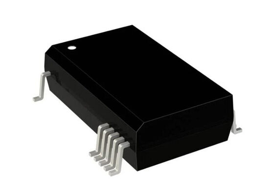 AMC0381R10DFXR رقاقة الدائرة المتكاملة 1500V-دخل الدقة المعزولة كهربائيا مكبر SSOP-15