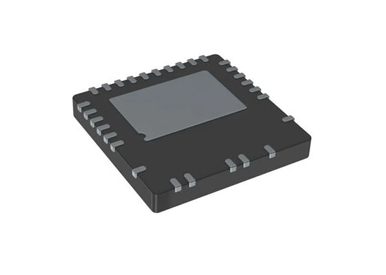 XDP700-002 رقاقة الدوائر المتكاملة وحدة تحكم واسعة الجهد الكهربي للتبديل السريع للبنية التحتية للاتصالات