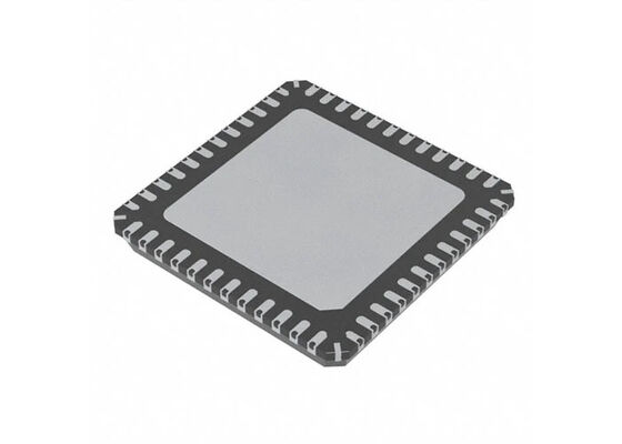 TLE9879-2QXA40 وحدة التحكم الدقيقة MCU MOTIX TM ARM Cortex-M3 وحدة التحكم الدقيقة لتطبيقات المسح