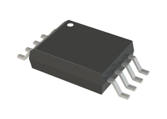AMC0302DDWVR رقاقة الدوائر المتكاملة 295kHz مكبر الحرارة الدقيقة المعزولة SOIC-8