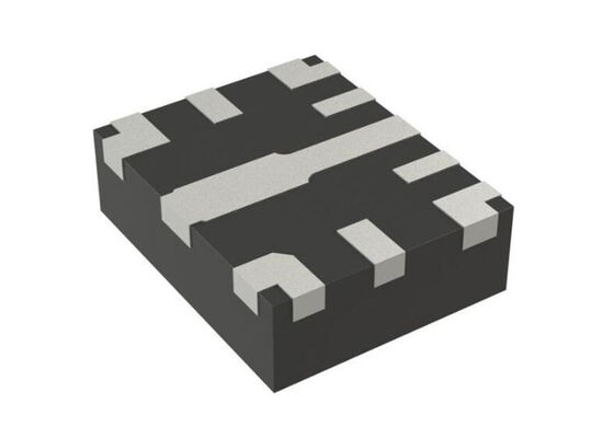 LMR604305SBRAKRQ1 رقاقة الدوائر المتكاملة 3A المحركات المزامنة بوك محول IC WQFN-HR-9
