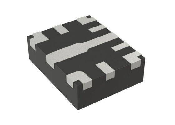 LMR604203SRAKRQ1 Integrated Circuit Chip 36V 2A Automotive Synchronous Buck Converter WQFN-HR-9