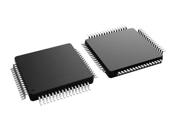 MSPM0G3518SPZR Microcontroller MCU General-Purpose 32-Bit 80MHz ARM Cortex-M0+ Microcontrollers