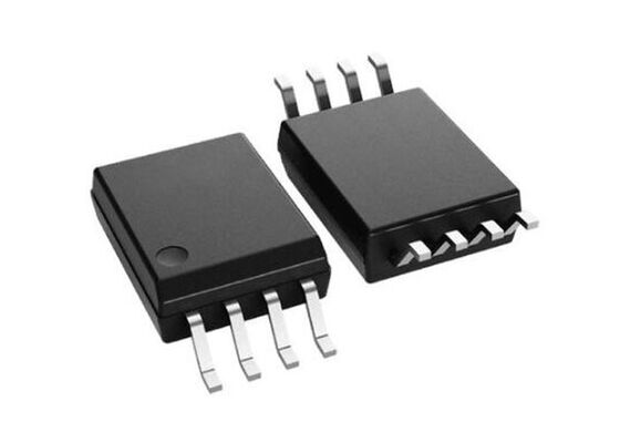 RES60A145QDWVRQ1 Integrated Circuit Chip 1400VDC Automotive Matched Thin-Film Resistor Divider SOIC-8