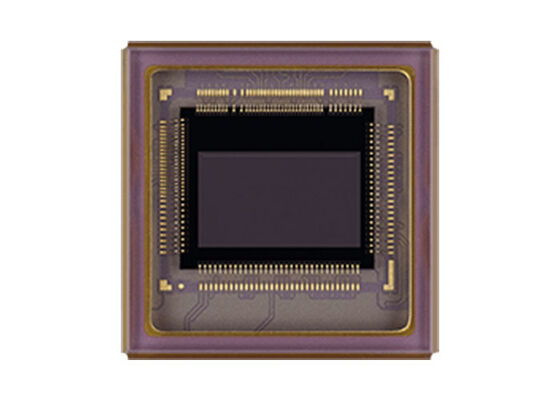مستشعر IMX647-AAMR-C IC 1/4.5 بوصة مستشعر الرؤية عالية السرعة القائم على الأحداث مع 0.32 M بكسل فعال وخفض الكمون