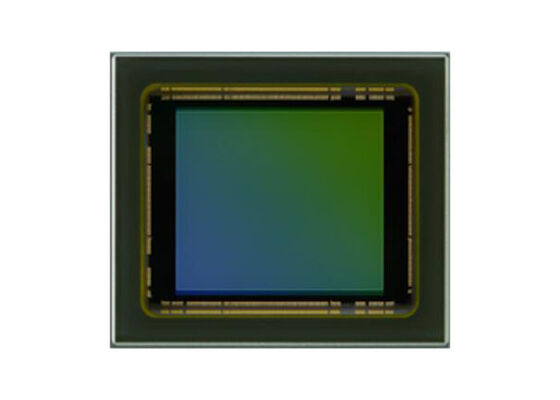 IMX936-AMJ 14.0mm الشاشة العالمية الشبكية CMOS جهاز استشعار الصورة مع 12.41 ميجابيكسل