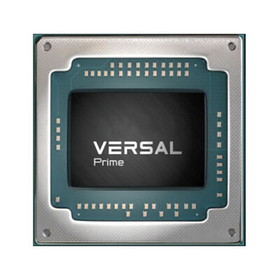 XCVM2902-2HSIVFVF1760 معالج الذكاء الاصطناعي رقاقة Versal Prime VM2902 SoC التكيفية FCBGA-1760