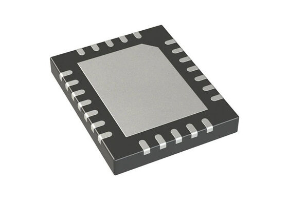 LT8711IUDC رقاقة الدوائر المتكاملة Micropower متزامن Multitopology تحكم لأنظمة السيارات