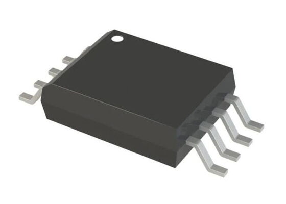 AMC0330DDWVR رقاقة الدوائر المتكاملة الدقة المضخات المعزولة كهربائيا SOIC-8