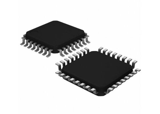 F28E120SCTVFCR وحدة التحكم الدقيقة MCU C2000 TM وحدة التحكم الدقيقة في الوقت الحقيقي C2000 TM 32 بت MCU LQFP-32