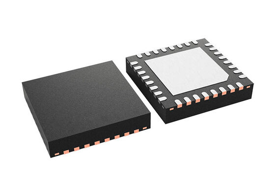 F28E120SBTRHBR وحدة التحكم الدقيقة MCU عالية الأداء C2000 TM 32 بت 160 ميغاهرتز في الوقت الحقيقي وحدة التحكم الدقيقة