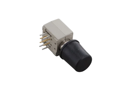 AFBR-2413MZ 820-nm مُستقبل الألياف الضوئية بالصواريخ السيليكونية PIN مع معدل بيانات 10MBd ومتوافق مع RoHS